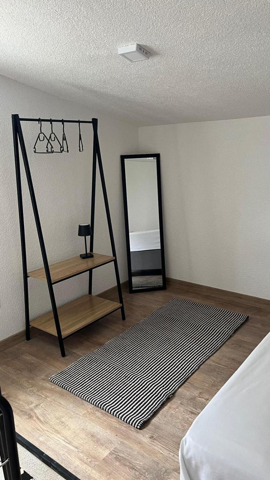 Apartmani Mm トロギール エクステリア 写真