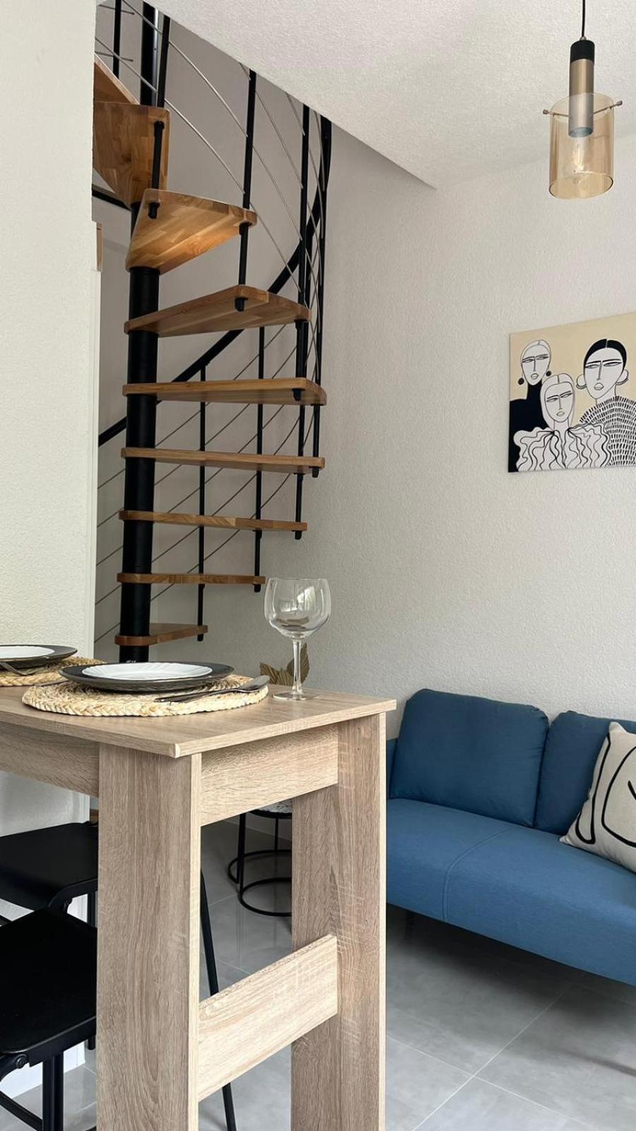 Apartmani Mm トロギール エクステリア 写真